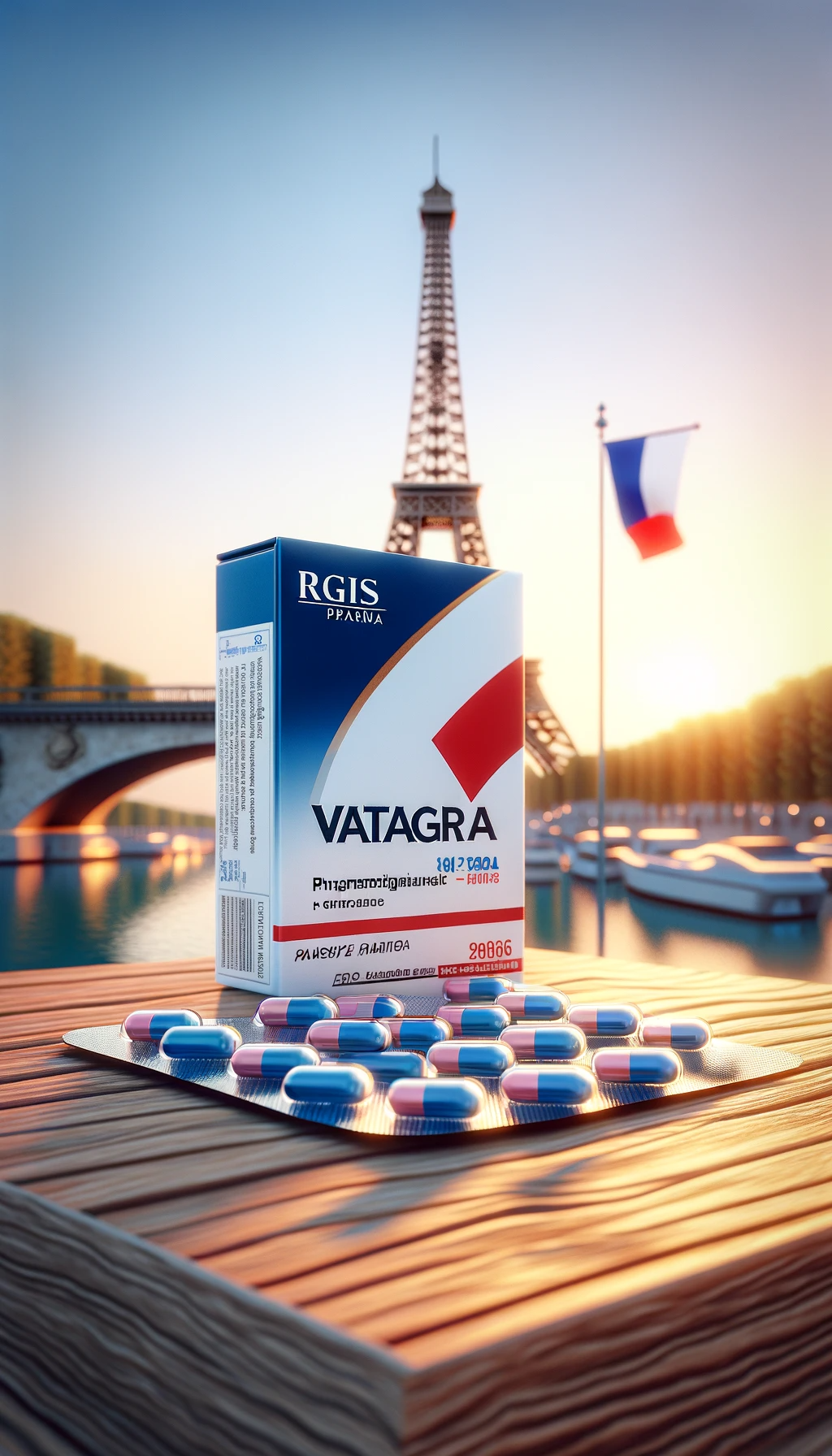 Viagra vente libre sur internet